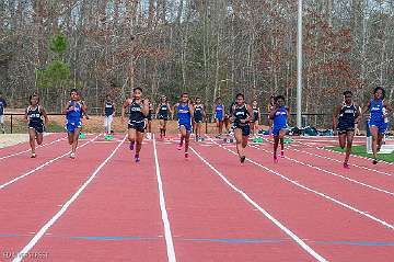 D-Track vs Byrnes 243